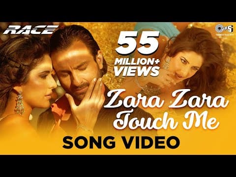 Watch video