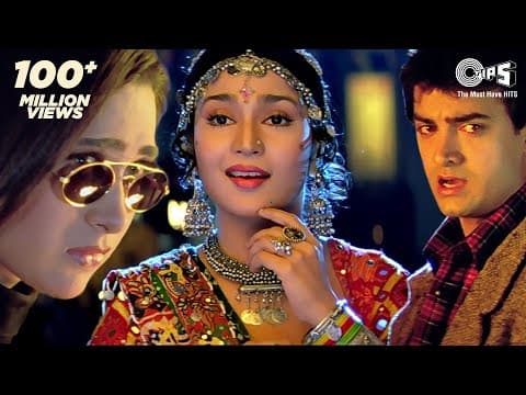 Watch video