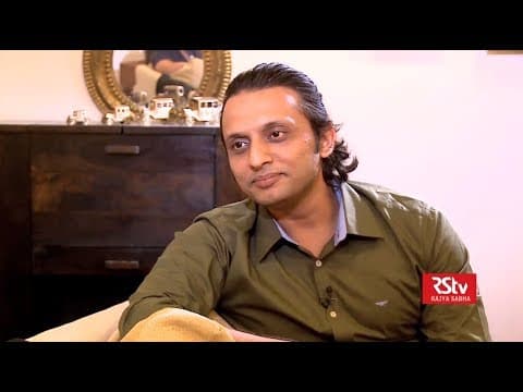 Watch video