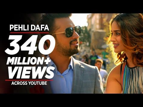 Watch video