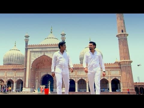 Watch video