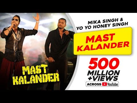 Watch video