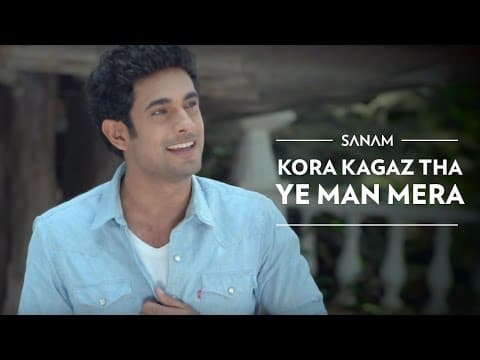 Watch video