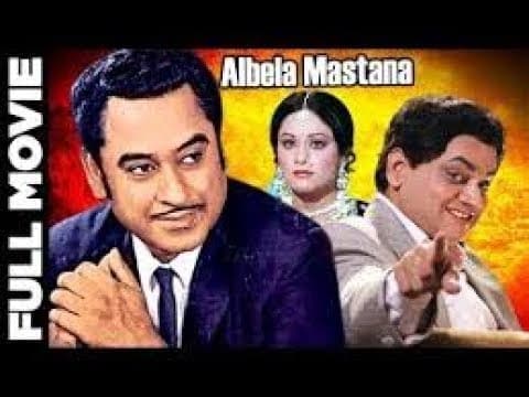 Watch video
