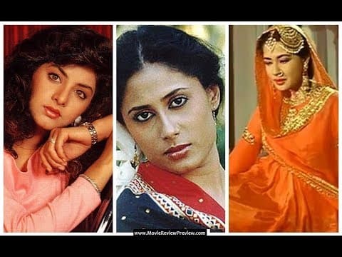 Bollywood Actors Who DIED Before Their Movie Releases | Indian Film History