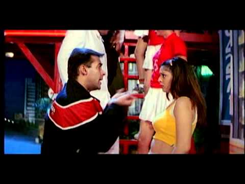 Watch video