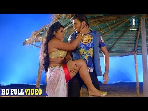 Watch video
