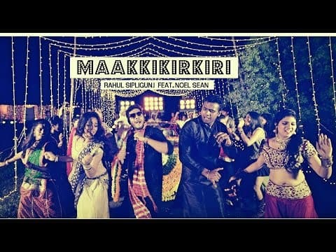 Watch video