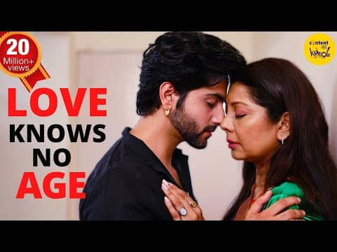 Watch video