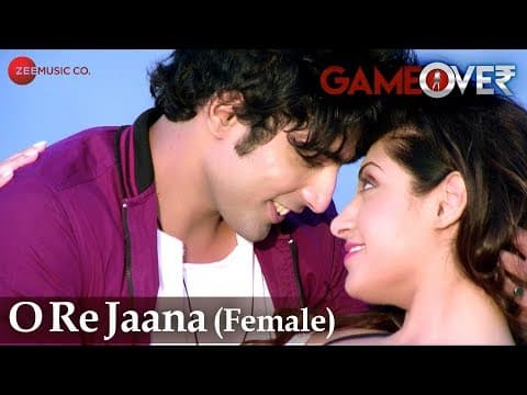 Watch video