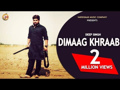 Watch video