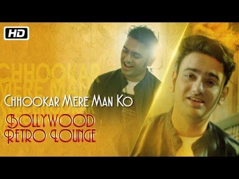 Watch video