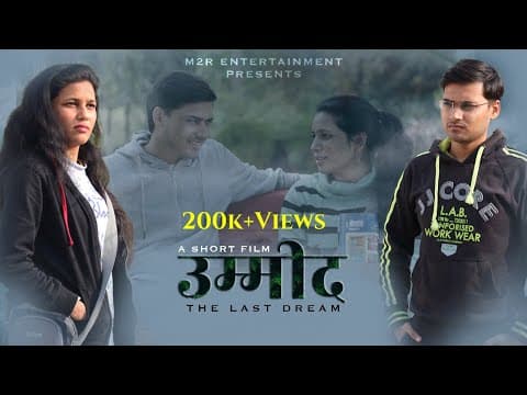 Watch video
