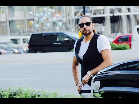 Watch video