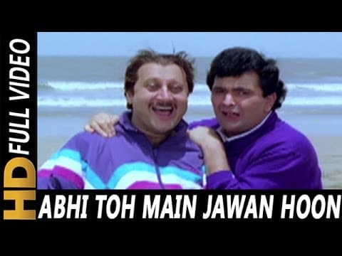Watch video