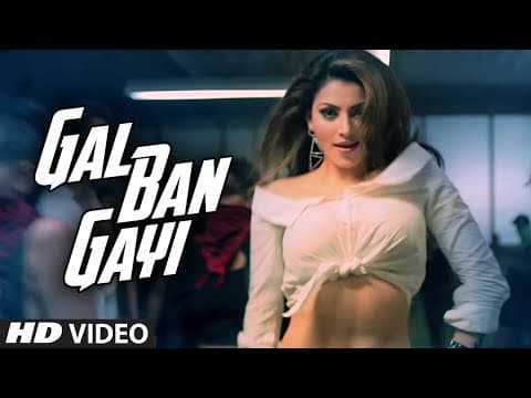 Watch video
