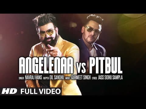 Watch video