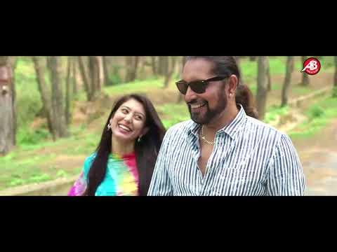 Watch video