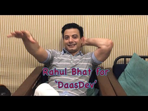 Watch video