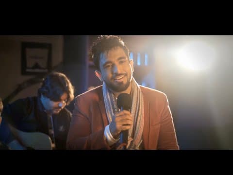 Watch video