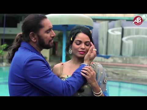 Watch video