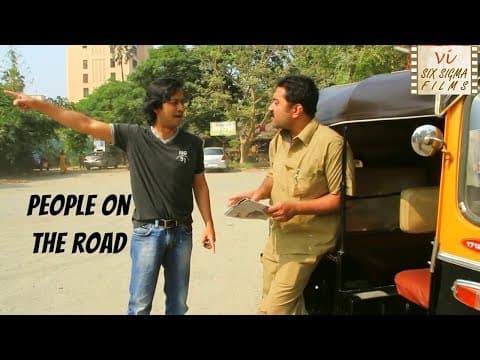 Watch video