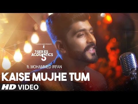 Watch video