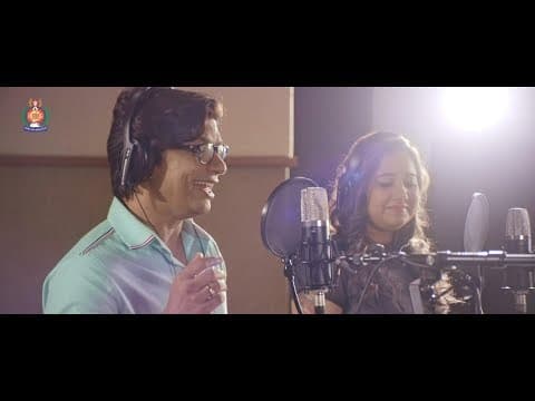 Watch video
