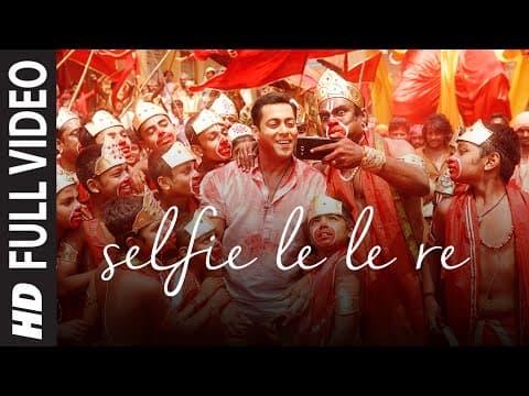 Watch video