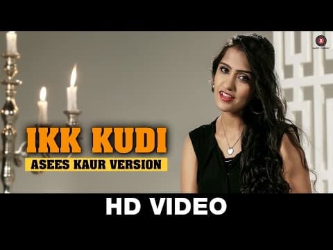 Watch video