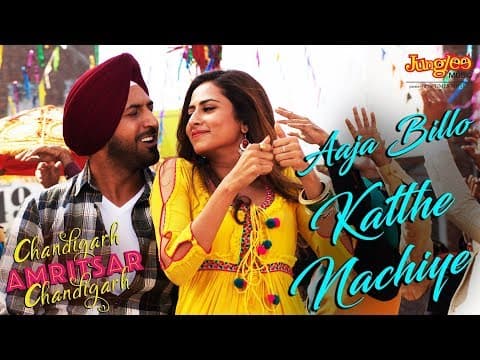 Watch video