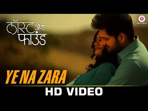 Watch video