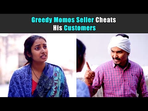 Watch video