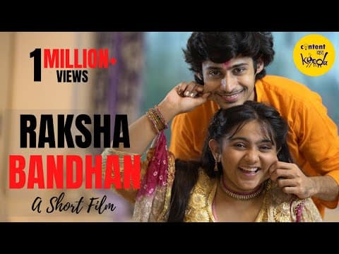 Watch video