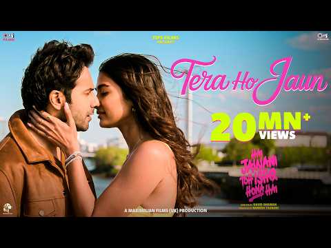 Watch video