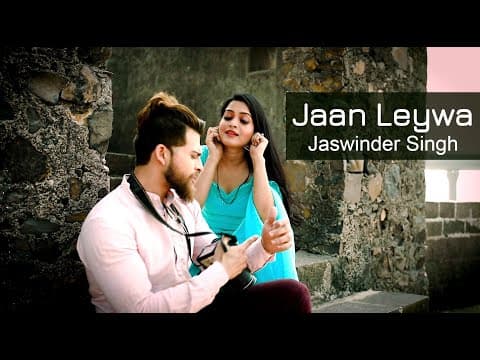 Watch video