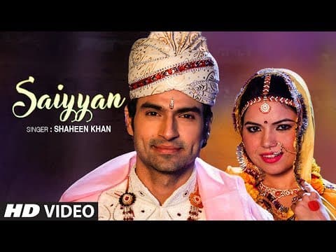 Watch video