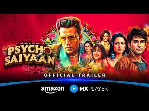 Watch video