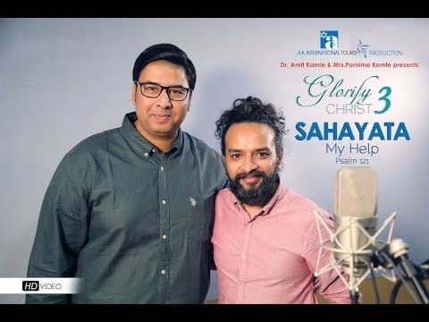Watch video