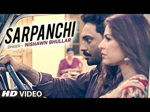 Watch video