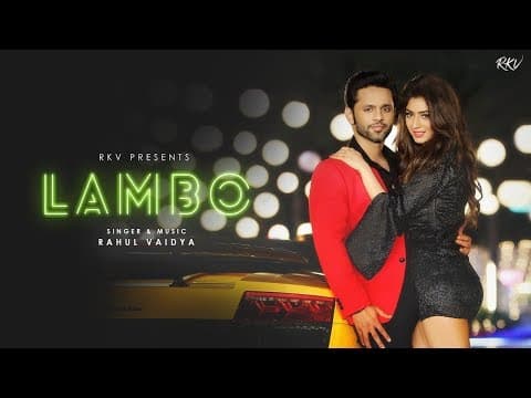 Watch video