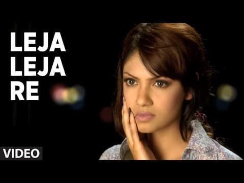 Watch video