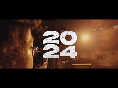Watch video