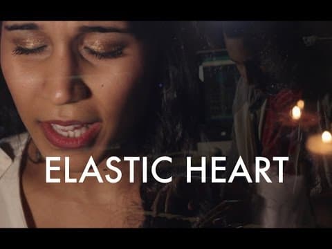 Watch video