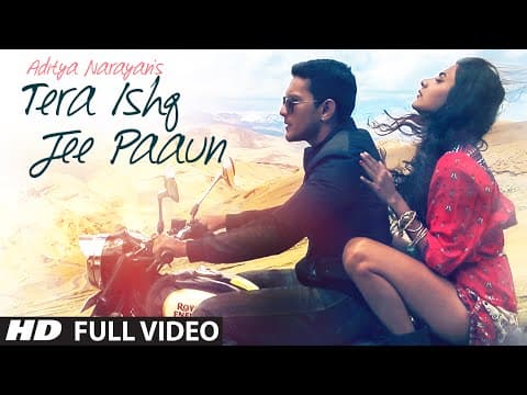 Watch video