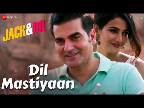 Watch video