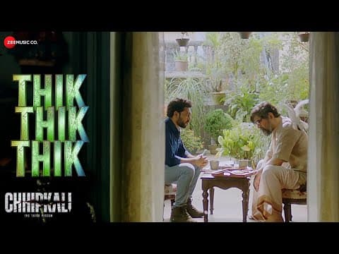 Watch video