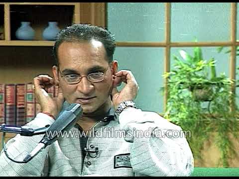 Watch video