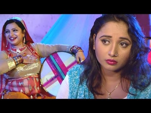 Watch video