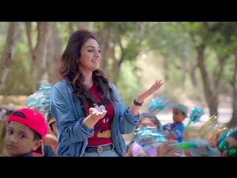 Watch video